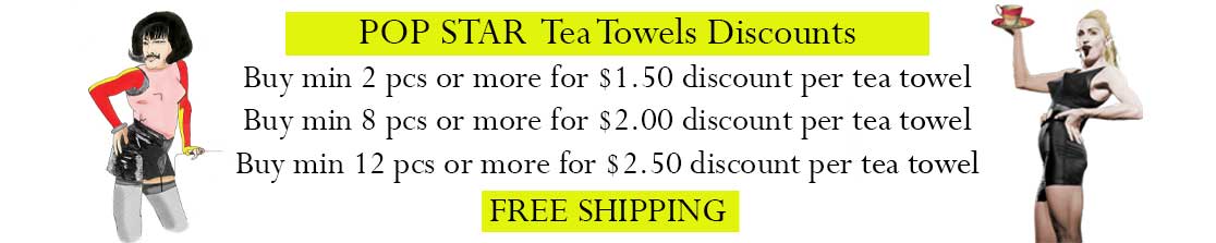 pop-star-tea-towel-discount.jpg