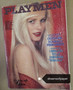 Playmen Magazine June 1980 ILONA STALLER