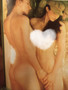 Playmen Magazine June 1977 Leonora Fani MONA KRISTENSEN Sabine Froutè Cristiana Mancinelli