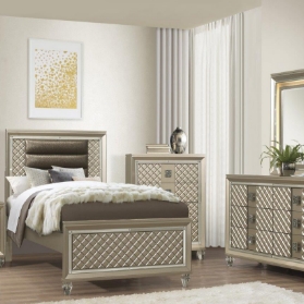 Shop Kids Bedroom Sets
