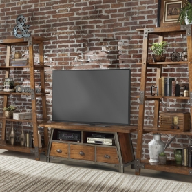 Shop Media Center