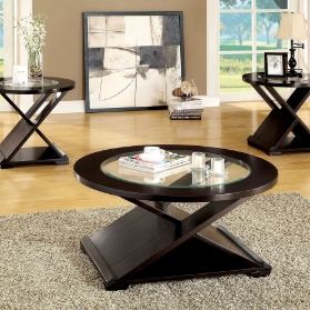 Shop Occasional Tables