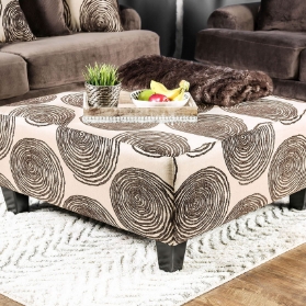 Shop Ottomans