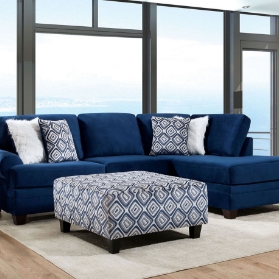 Shop Sectionals