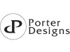 Porter Designs