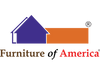 Furniture of America
