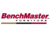 Benchmaster Furniture