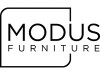 Modus Furniture