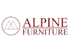 Alpine Furniture