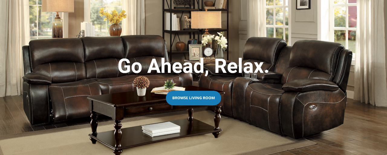 1 Furniture Store in Hilo HI │ Yamada Furniture & Mattress Store