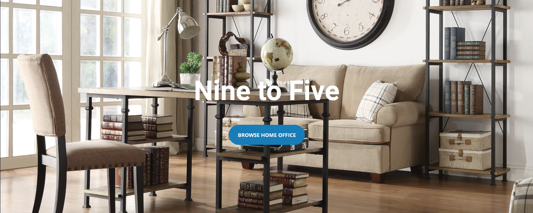 1 Furniture Store in Hilo HI │ Yamada Furniture & Mattress Store