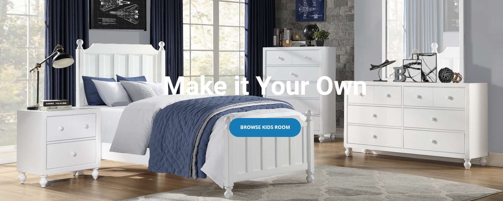 1 Furniture Store in Hilo HI │ Yamada Furniture & Mattress Store