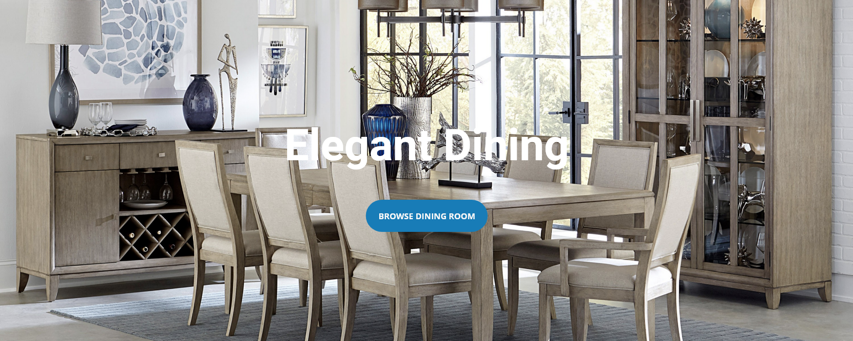 1 Furniture Store in Hilo HI │ Yamada Furniture & Mattress Store