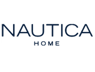 Nautica Home