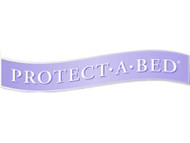 Protect-A-Bed