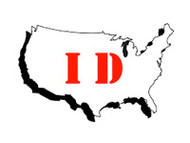 ID USA