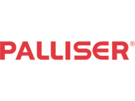 Palliser