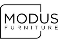 Modus Furniture