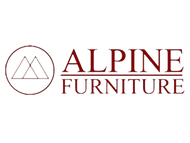 Alpine Furniture