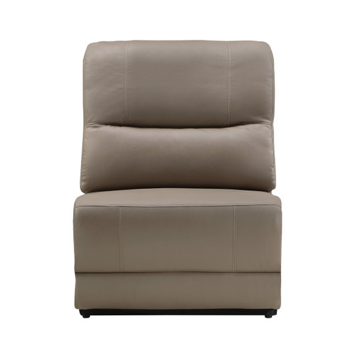 https://www.homelegance.com//u/HMLG/20200915/231/9429TPAC_noBG_front__l1.jpg