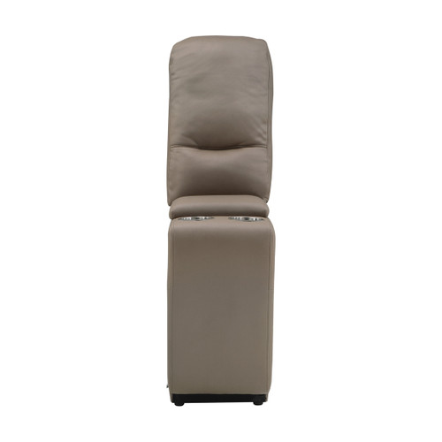 https://www.homelegance.com//u/HMLG/20200915/239/9429TPCN_noBG_front__l1.jpg