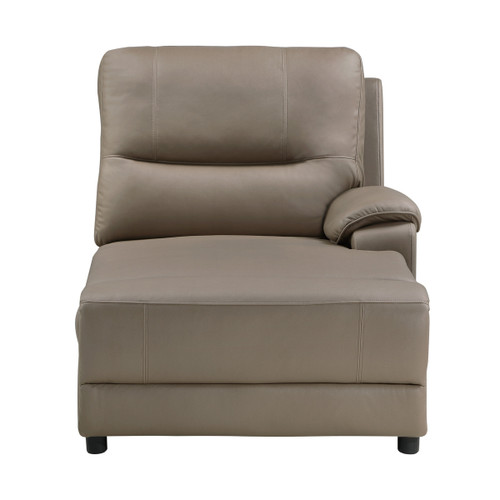 https://www.homelegance.com//u/HMLG/20200915/266/9429TPRCPW_noBG_front__l1.jpg