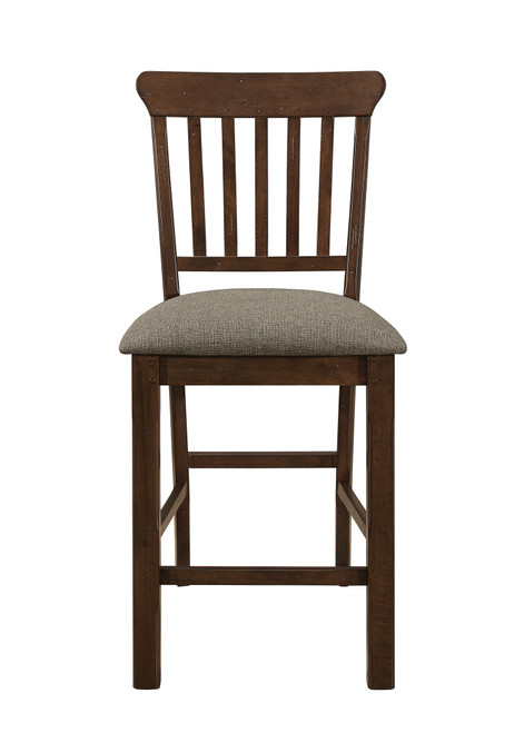 https://www.homelegance.com//u/dining/counter_and_bar_height_chairs/5400_24/5400_24_nobg_front.jpg