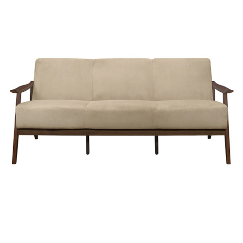https://www.homelegance.com//u/HMLG/20201217/167/1032BR3_noBG_front__l1.jpg