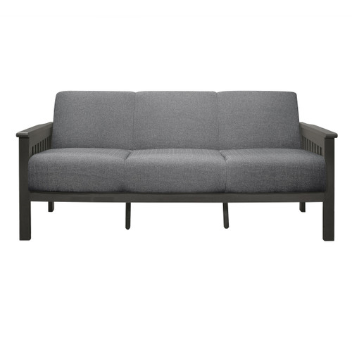 https://www.homelegance.com//u/HMLG/20210110/79/1104GY3_noBG_front__l1.jpg