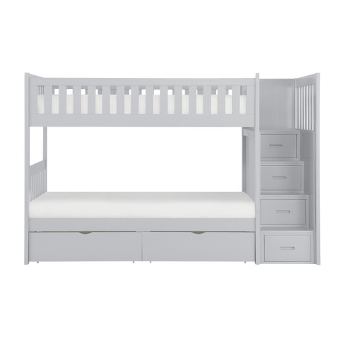 https://www.homelegance.com//u/HMLG/20200610/244/B2063SB1T_noBG_front__l1.jpg