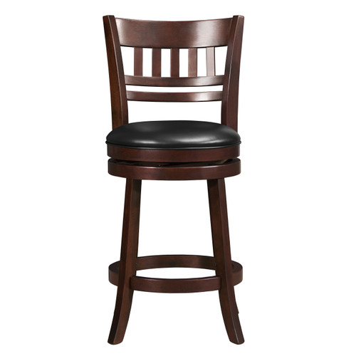 https://www.homelegance.com//u/dining/counter_and_bar_height_chairs/1140e_24s/1140e_24s_thumbnail.jpg