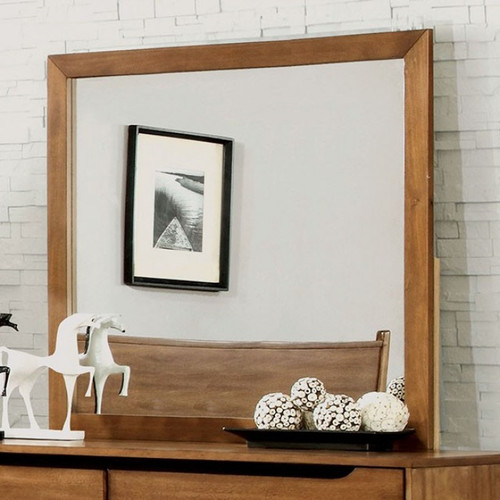 Lennart 3 Pc. Twin Bedroom Set (CM7386A-T-4PC)