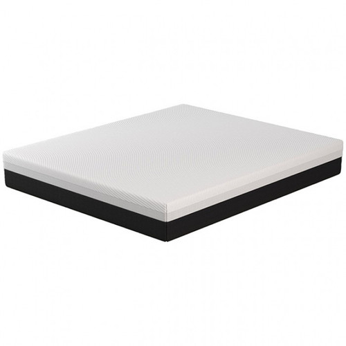 Verbena 12" Full Hybrid Mattress (DM2122-F)