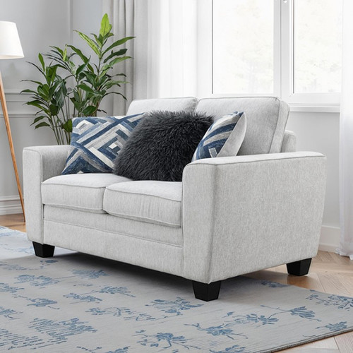 Enea Loveseat (FM64009LG-LV)