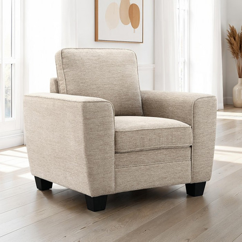 Enea Chair (FM64009TP-CH)