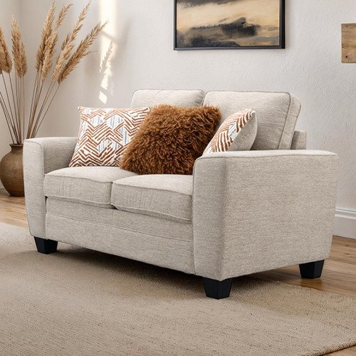 Enea Loveseat (FM64009TP-LV)