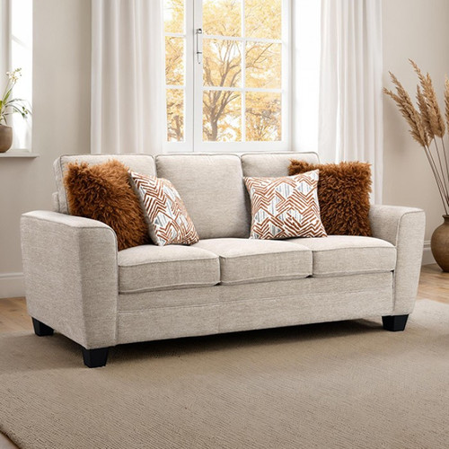 Enea Sofa (FM64009TP-SF)