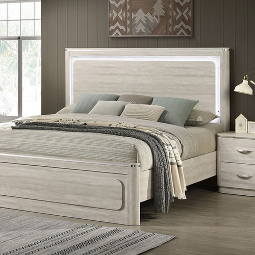Farsund Mirror (FM72013LG-M)