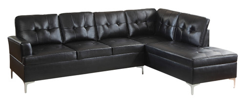 https://www.homelegance.com//u/seating/sectionals/8378blk=/8378blk_l_8378blk_r_nobg.jpg