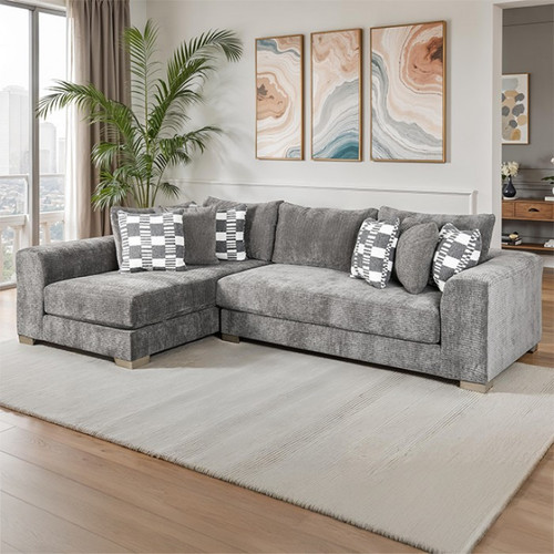 Artesia Sectional (SM1250-SECT)