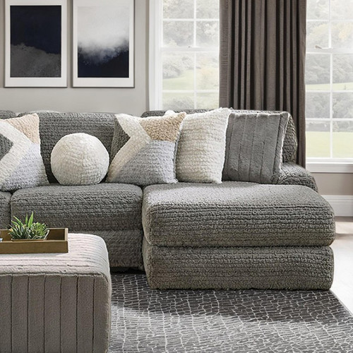 Elmhurst Ottoman (SM5105-OT)