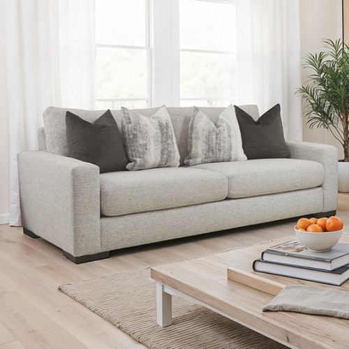 Romsey Loveseat (SM6093-LV)