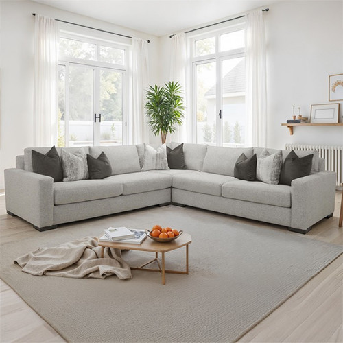 Nerone Sectional (SM6093-SECT)