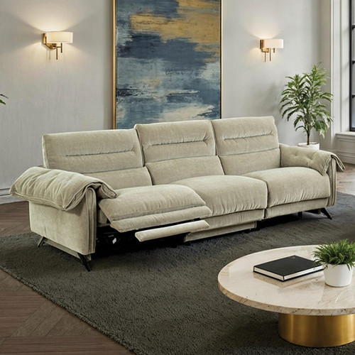 Morley Power Sofa (CM9943TP-SF-PM-PK)