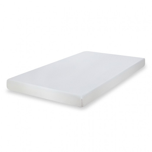 Artemisia 5" Full Size Memory Foam Mattress (DM505-F)