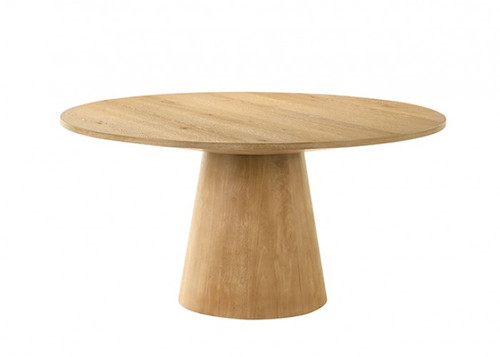 Tottenham 5 Pc. Dining Table Set (FM3222AK-RT-59-5PC23)