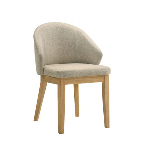 Ozark Arm Chair (2/CTN) (FM3223AK-AC-2PK)