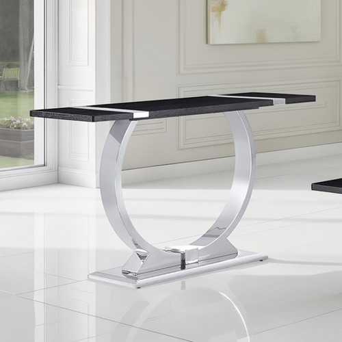 Horsham Sofa Table (FM47019SV-S)