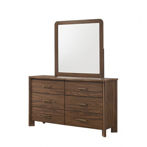 Hayward Dresser (FM72022WN-D)