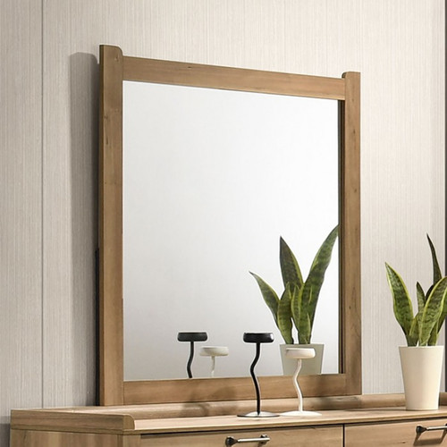 Elinora Mirror (FM72023NT-M)